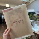 슬로우팜 이미지