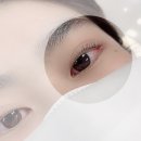 아이쁨 이미지