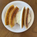 대구 가창 카페 | 바나나 브륄레 베이글이 맛있는 어라운드베이글 후기