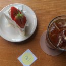 씨유 서귀포서홍점 | [제주카페] 서귀포시 서홍동 , 서홍정원