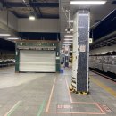 오동동121 | 도호쿠여행 1일차) 야마가타 - 야마데라/릿샤쿠지