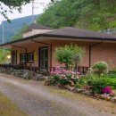 금모래민박 이미지