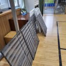 중앙여자고등학교 이미지