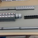 유일셀프세차 이미지