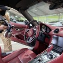 에스디서비스㈜ 이미지