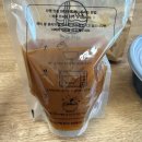 청라 라멘 맛집 [ 와다라멘 ] 솔직 배달 후기