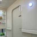 새솔어린이병원 이미지