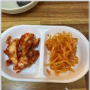 정든칼국수 - 화성시 발안양감로 211 | 정든칼국수