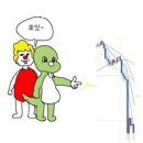 엘리니아