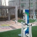 뉴33공인중개사사무소 이미지