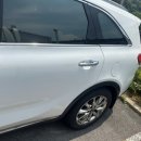 한국디젤정비 이미지