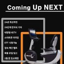팀키스짐 이미지