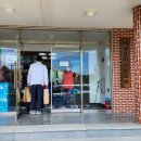 지경2리경로당 이미지