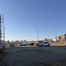 뉴그린셀프세차타운 | 대구 반야월 국밥맛집 - 진한국물이 제대로인 ‘대천국밥’ 안심뉴타운점