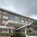 서곶초등학교 | [인천디자인고등학교 온이음교실] 다회기 체험프로그램 _ 전사지 유리 공예 인천출강 추천!