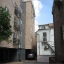 화곡로(북측) 이미지