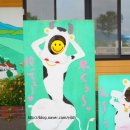 백배목장 이미지