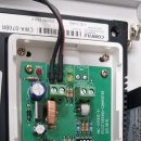 대구보훈병원 이미지