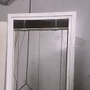 호국로834번길 | 고양시 도래울 6단지 레인도우 창 미세망 교체 작업 후기~