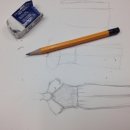 머리숨소리 미용실 이미지