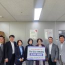 경상남도가족센터 미디어투데이