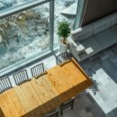 펜션서곡리 이미지