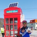 오천자전거길 이미지