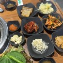 공지천왕갈비스무숲점 이미지