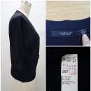 19일 남여의류 TIME 나이키 타미힐피거 POLO 라코 카파 질스튜어트뉴욕 아떼 the CASHMERE 등 이미지