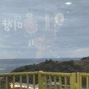 주식회사순천미향제주산방산본점 | 산방산 순천미향 제주 웨이팅 순살갈치조림 먹고온 솔직후기