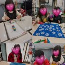탐탐수학교습소