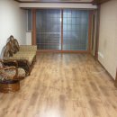 새진주할인마트 이미지