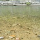 물빛펜션 이미지