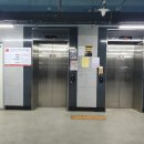 그레살롱 | 민락동미용실 그레살롱 만족도 높은 세팅펌