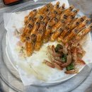 번영수산 | [공주맛집] 공주 대하구이 맛집 &#34;무조건회수산&#34; 후기𖤐