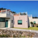 유수암쉘Hansion 이미지