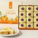 창억떡집 - 동구 동계천로 170 | 창억떡집