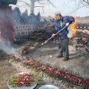 세경마을회관 이미지