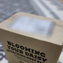 지에스25 상수홍대점 이미지