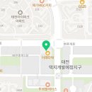 제일누리산부인과의원 이미지