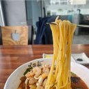 주가네 맛짬뽕 이미지