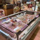 파리바게뜨 독바위역 이미지