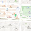 세븐일레븐인천부평삼산점 이미지