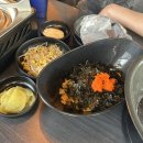 대구강창우체국 | 문래 닭발 맛집/ 불타는 꼬꼬발 문래점 내돈내산 후기