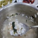 의령한의원 | 대구 흑백요리사 팔공산 엄마밥상 다사 세천점 방문 후기