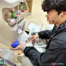 뽑기야 놀자 이미지