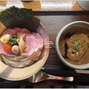 디젤앤카멜리아스