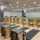 답십리7 이미지