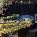 히든베이 호텔 옆 이미지