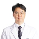 한국국제의료(주) 이미지